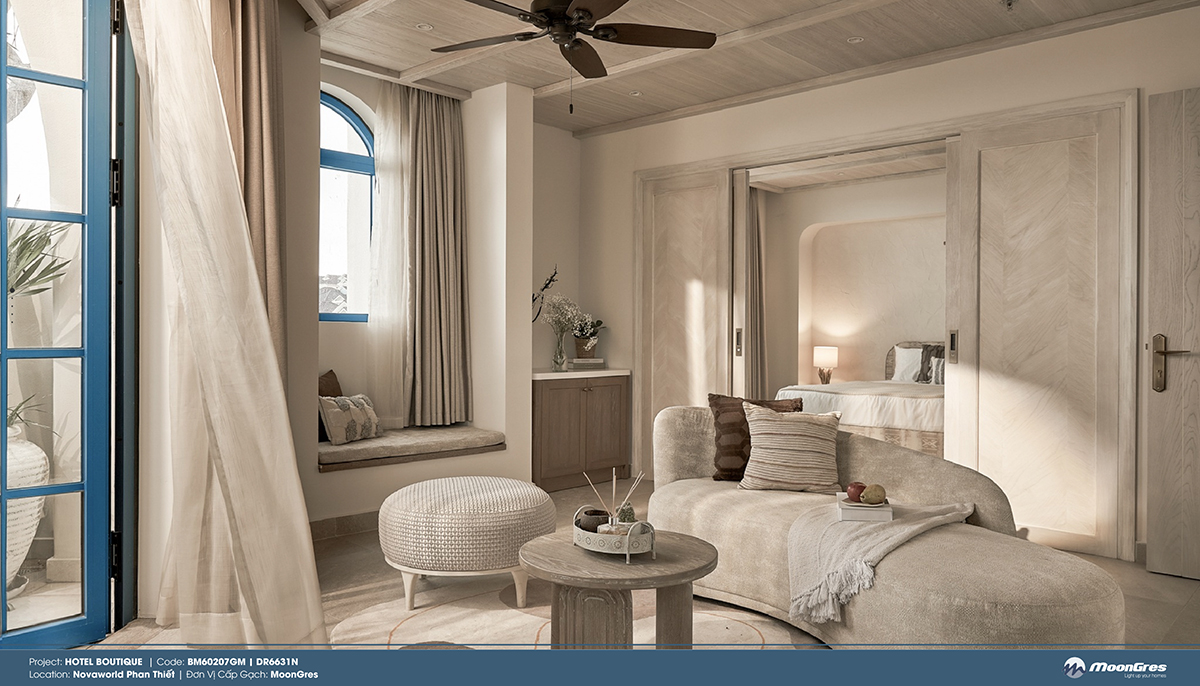 HOTEL BOUTIQUE-03.jpg